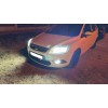 Ford Focus Mk2